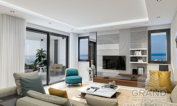 159 m2 - N16306 - photo-7