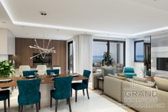 159 m2 - N16306 - photo-2