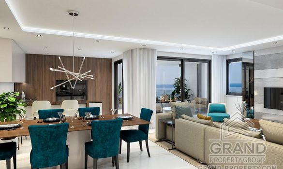 159 m2 - N16306 - photo-2