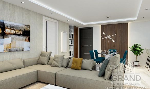 159 m2 - N16306 - photo-4