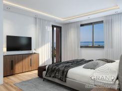 159 m2 - N16306 - photo-5