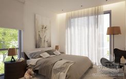 74 m2 - 3012 - photo-3