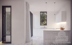 74 m2 - 3012 - photo-4