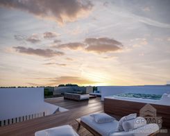 147 m2 - 3009 - photo-6