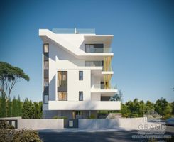 52 m2 - 3007 - photo-10