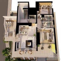 52 m2 - 3007 - photo-14