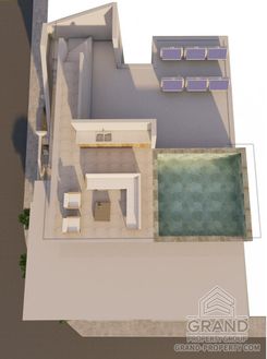 52 m2 - 3007 - photo-3