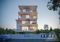 52 m2 - 3007 - photo-5