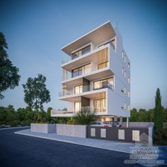 52 m2 - 3007 - photo-6