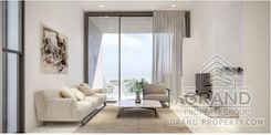 203 m2 - N30888 - photo-5