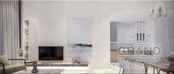 203 m2 - N30888 - photo-6