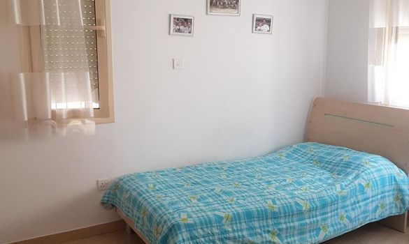 150 m2 - N24854 - photo-11