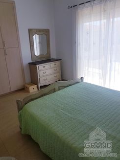 150 m2 - N24854 - photo-12