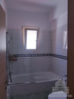 150 m2 - N24854 - photo-13