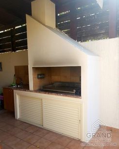 150 m2 - N24854 - photo-15