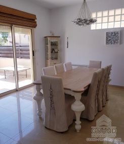 150 m2 - N24854 - photo-16