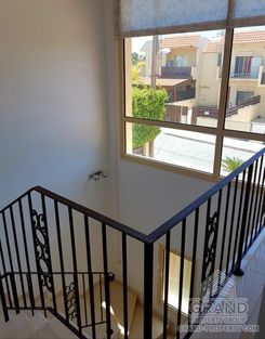 150 m2 - N24854 - photo-3