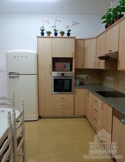 150 m2 - N24854 - photo-4