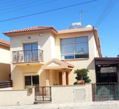 150 m2 - N24854 - photo-1