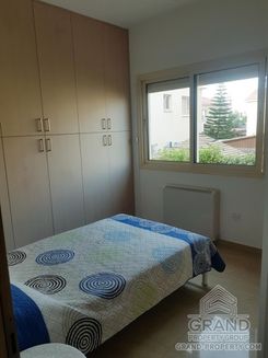 150 m2 - N24854 - photo-6