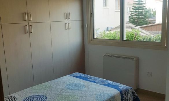 150 m2 - N24854 - photo-6