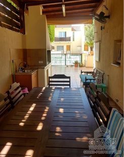 150 m2 - N24854 - photo-8
