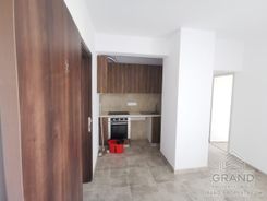 123 m2 - N32972 - photo-14