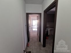 123 m2 - N32972 - photo-15