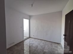 123 m2 - N32972 - photo-16