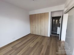 123 m2 - N32972 - photo-17