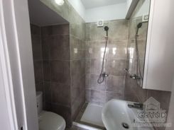 123 m2 - N32972 - photo-18