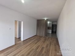 123 m2 - N32972 - photo-19