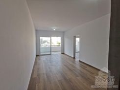 123 m2 - N32972 - photo-20