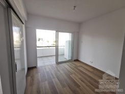 123 m2 - N32972 - photo-21