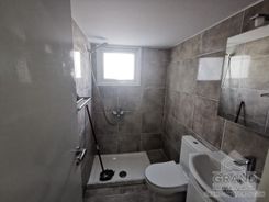 123 m2 - N32972 - photo-6