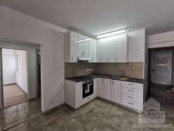 123 m2 - N32972 - photo-8