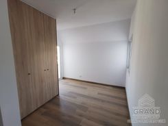 123 m2 - N32972 - photo-9