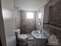 123 m2 - N32972 - photo-10