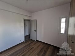 123 m2 - N32972 - photo-11