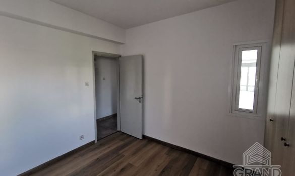 123 m2 - N32972 - photo-11