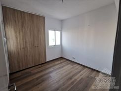 123 m2 - N32972 - photo-12