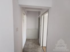 123 m2 - N32972 - photo-13
