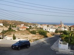 240 m2 - N27780 - photo-10