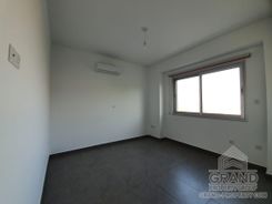 240 m2 - N27780 - photo-11