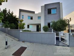 240 m2 - N27780 - photo-16