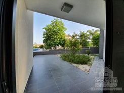 240 m2 - N27780 - photo-19