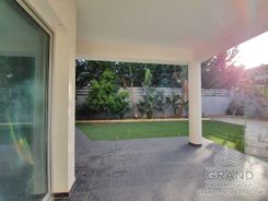 240 m2 - N27780 - photo-2