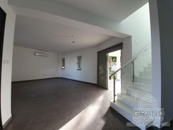 240 m2 - N27780 - photo-20