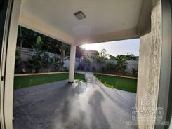 240 m2 - N27780 - photo-3