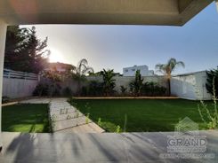 240 m2 - N27780 - photo-5
